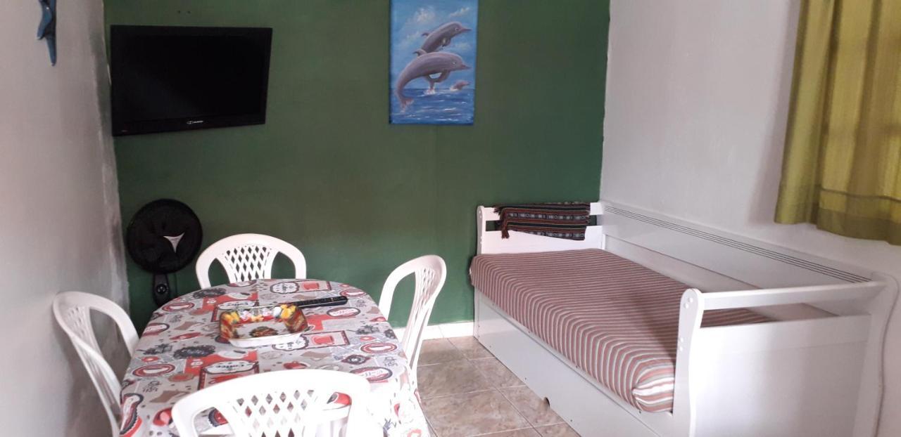 Apartamento Niko Residencial Florianópolis Exterior foto