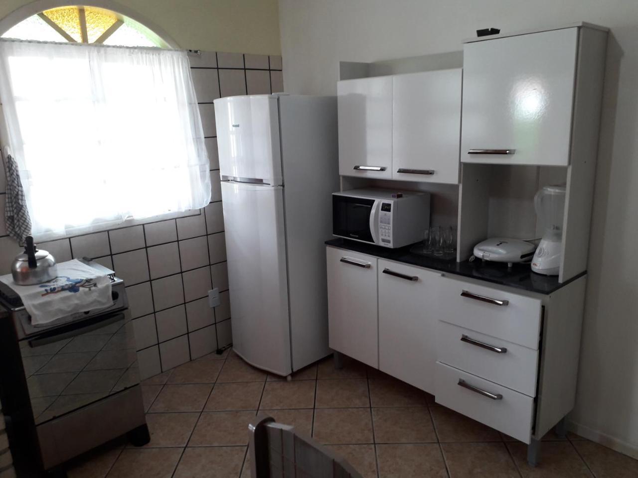 Apartamento Niko Residencial Florianópolis Exterior foto