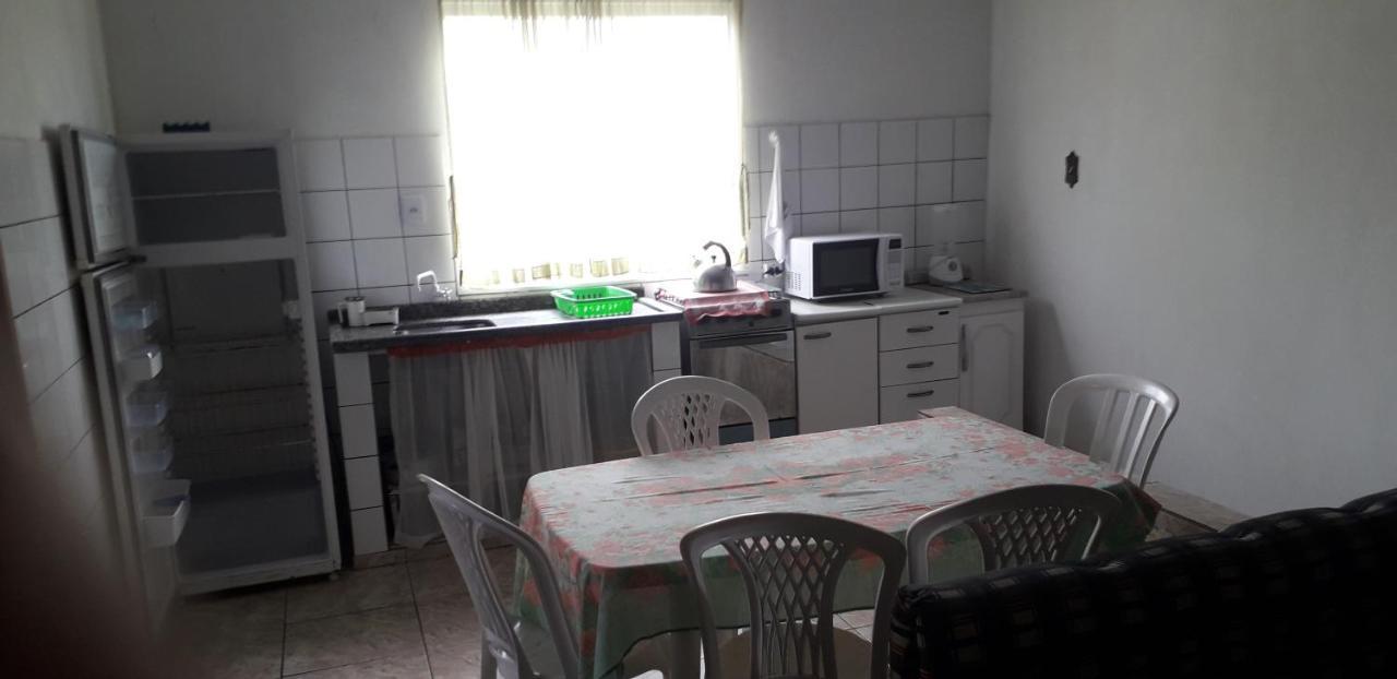 Apartamento Niko Residencial Florianópolis Exterior foto