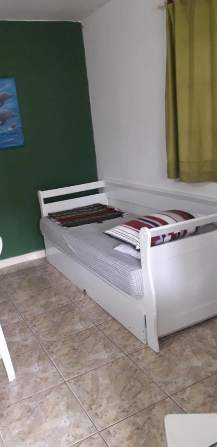 Apartamento Niko Residencial Florianópolis Exterior foto